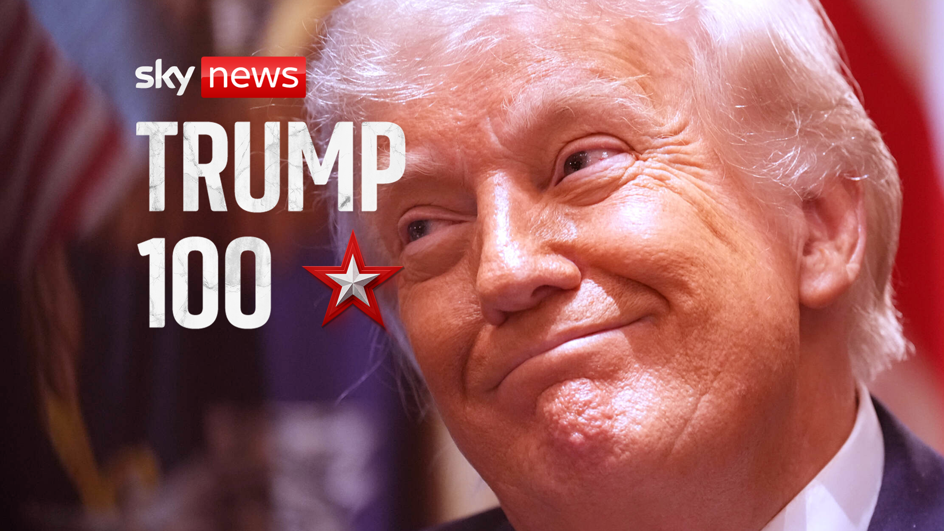 Can Cuba survive Donald Trump? 