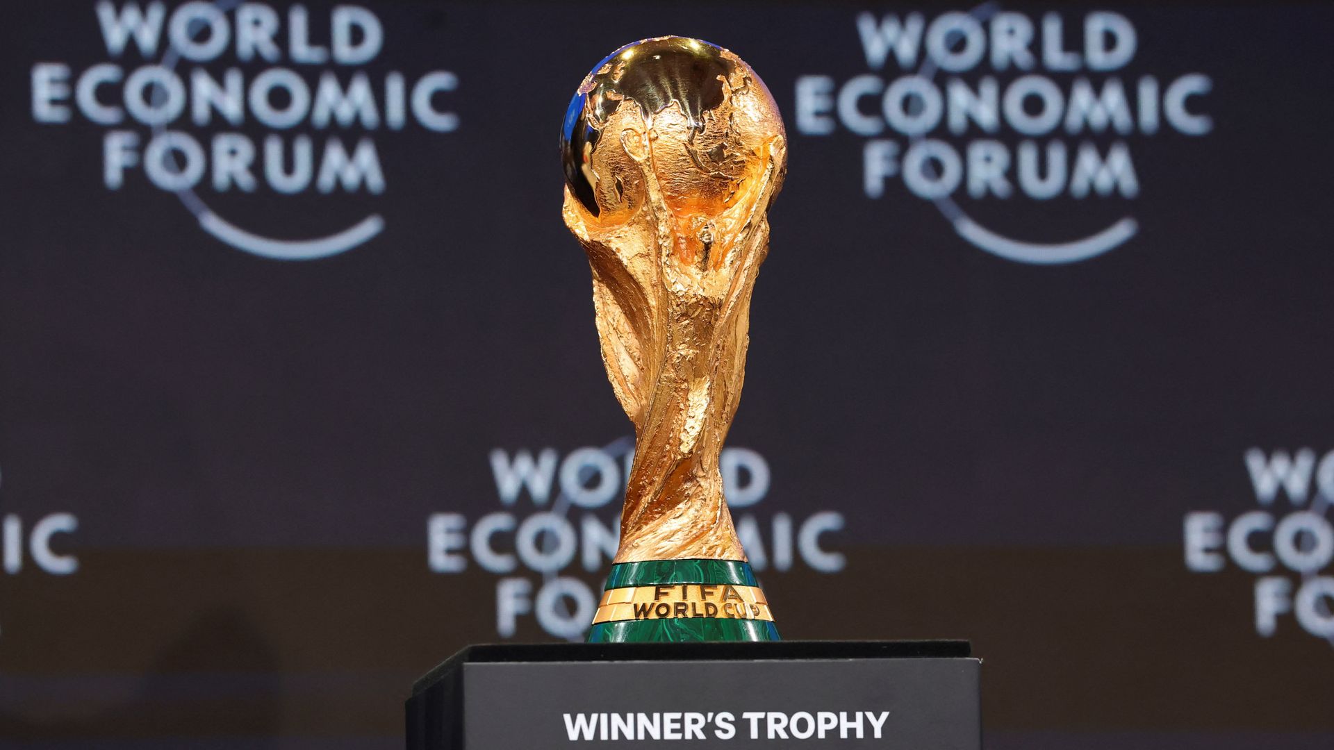 FIFA ‘regrets’ free World Cup tickets and demands fans pay up